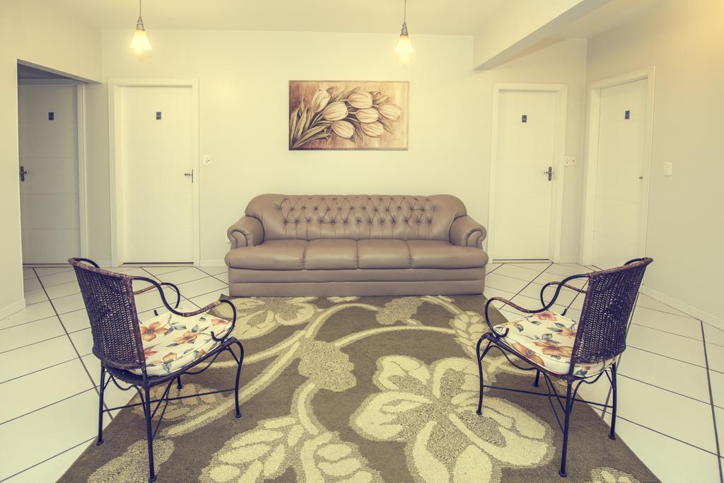 Castelo Hotel